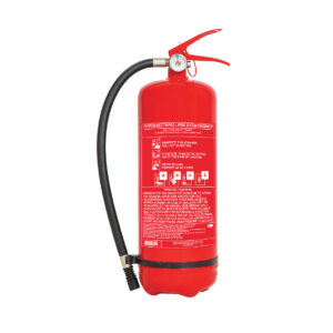 mobiak-Fire-Extinguishers
