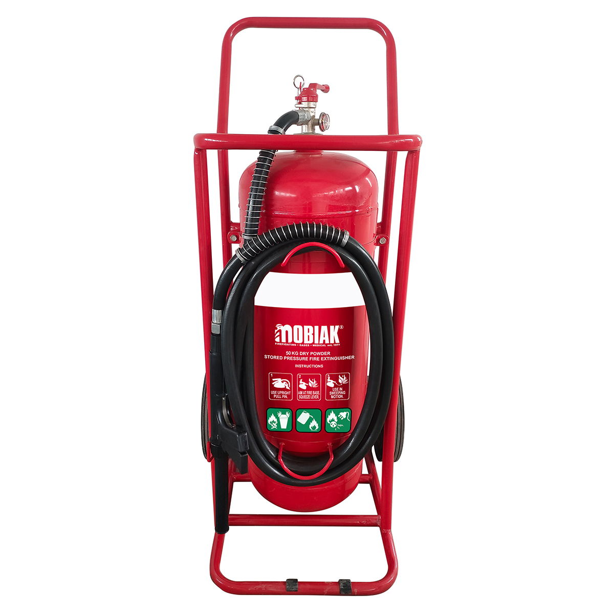 troxilatos-pirosvetiras-skonis